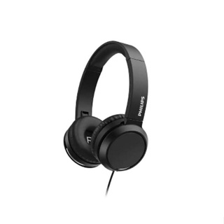 หูฟัง Philips TAH4105 Headphone