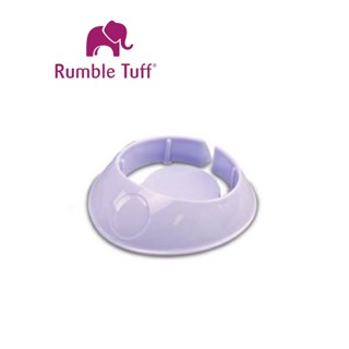 อะไหล่เครื่องปั๊มนม Rumble Tuff Bottle Holder ฐานรองขวดนม