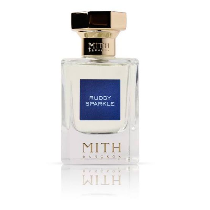 Mith ruddy sparkle 2ml 5ml