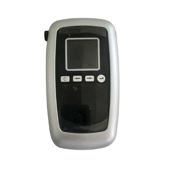 AT-8100 / HW SENSOR เครื่องวัดแอลกอฮอล์ DIGITAL ALCOHOL TESTER