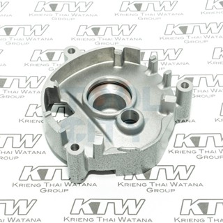 MAKITA MP157402-2อะไหล่LS-0810#1 GEAR HOUSING สามารถออกใบกำกับภาษีเต็มรูปแบบได้ (มากีต้า)