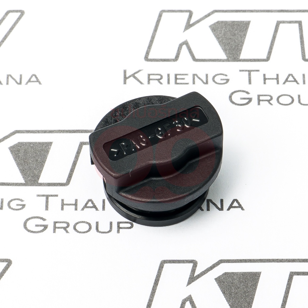 MAKITA มากีต้า MP451104-5 อะไหล่ HM1214C#71 GREASE CAP NO.71 GREASE CAP FOR HM1214C Code 451104-5
