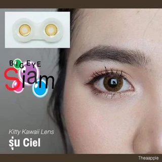 🍓Kittykawaii แฟชั่นสีน้ำตาล(ซื้อ5คู่ แถม1คู่ ซื้อ10แถม2)😻ลดล้างสต๊อก#1📌กรุณาอ่านรายละเอียดให้เข้าใจก่อนสั่งซื้อด้วยนะคะ📌