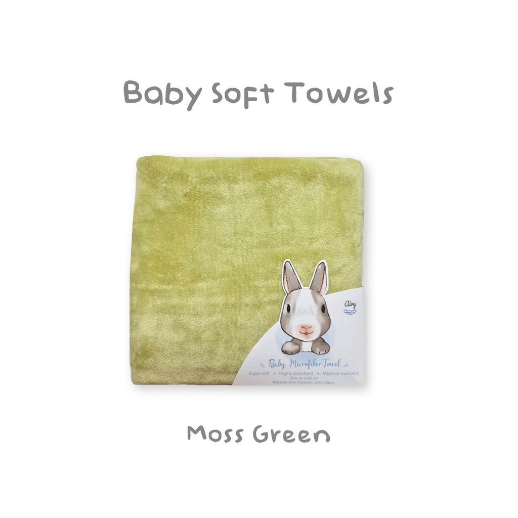 รูปภาพ 6