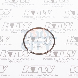 MAKITA MP231989-3อะไหล่ HM-1202C#15 RING SPRING 46 สามารถออกใบกำกับภาษีเต็มรูปแบบได้ (มากีต้า)