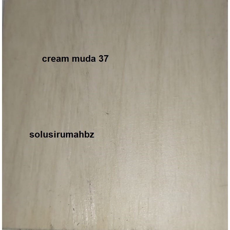 TACO PVC SHEET ชนิดพรีเมี่ยม เลือกรังไข่สีหนา 03