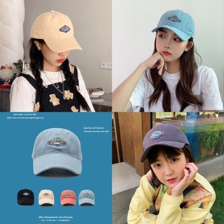 Cap_Grateful Hat หมวกแก็ป ราคาถูก พร้อมส่ง