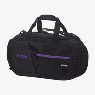 กระเป๋าปิงปอง Xiom XSP Sports Bag
