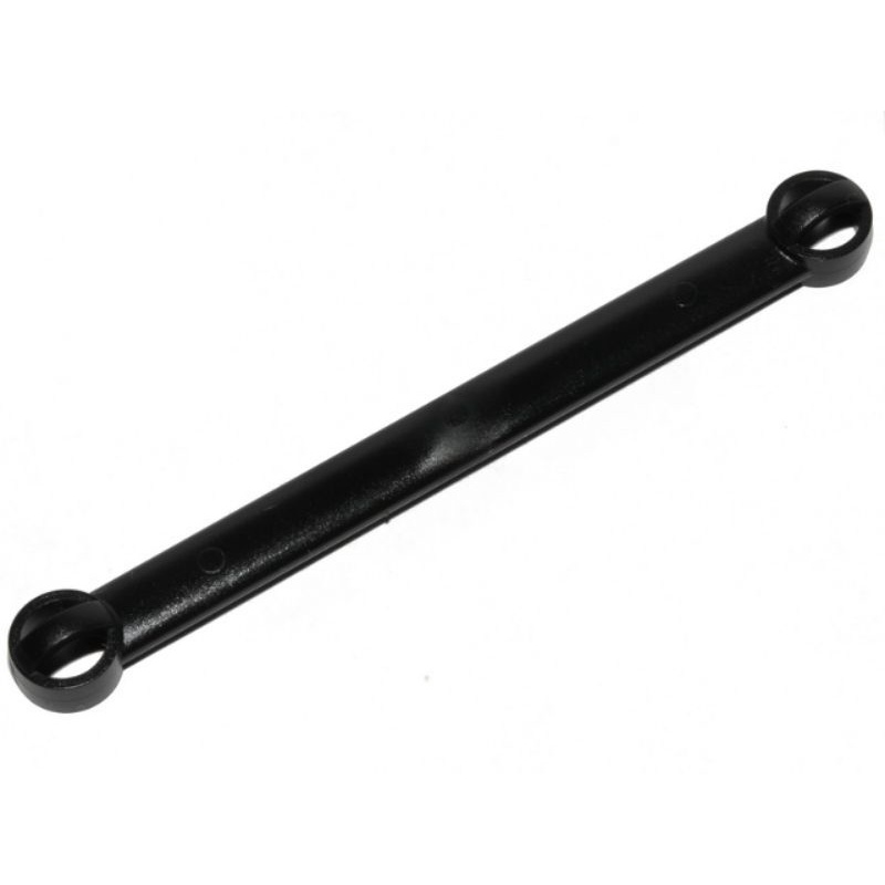 Part Lego 32293 Technic, Link 1 x 9