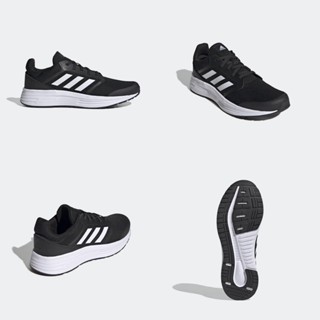 ร้านแนะนำ ทักแชทรับโค้ดAdidas Galaxy 5 FW5717FY6718 สินค้าลิขสิทธิ์แท้ Adidas img 3