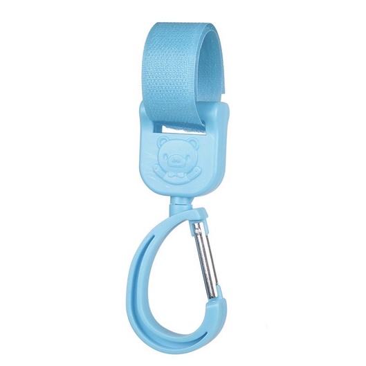 (พร้อมส่ง)ตะขอห้อยของมอเตอร์ไซค์ Pcx ADV Fino MSX ที่แขวนของรถมอเตอร์ไซค์ หลังเบาะรถอุปกรณ์เสริมรถเข็นเด็กกระเป๋า(1ชิ้น) - รูปที่ 6