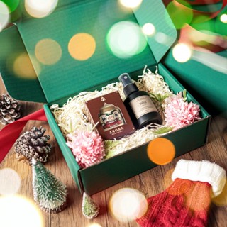 MINI CHRISTMAS GIFT SET เซตของขวัญคริสมาสต์มินิ BY ANONA Thailand