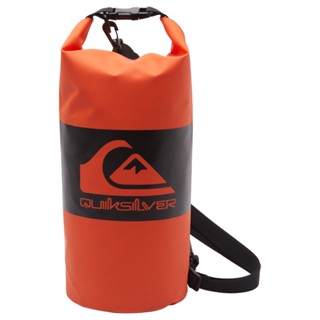 Quiksilver กระเป๋ากันน้ำ Water Stash 5L 231 AQYBA03019-NLQ0