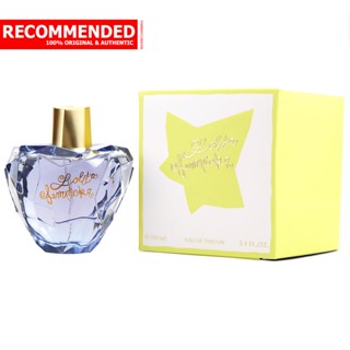 Lolita Lempicka Eau de Parfum 100 ml.