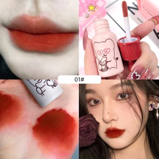 Cace Mirror Lipstick Moisturizing Sexy Lips Plumper Long Lasting Shiny Lip Gloss Lip Tint Makeup Jelly Lip Glaze Shimmer Cosmetics