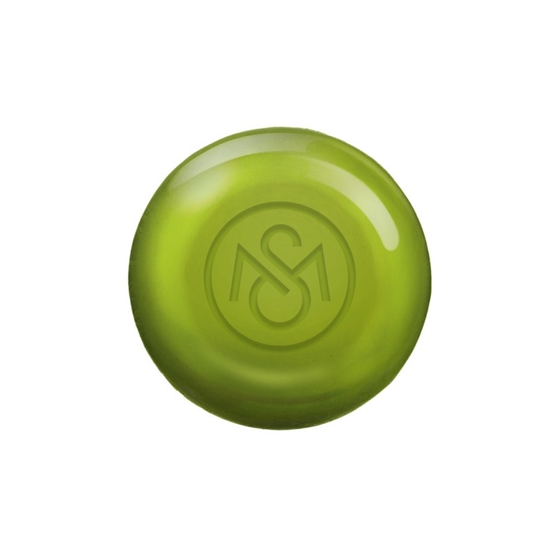 Marnfar  Collagen Hya Herb Soap