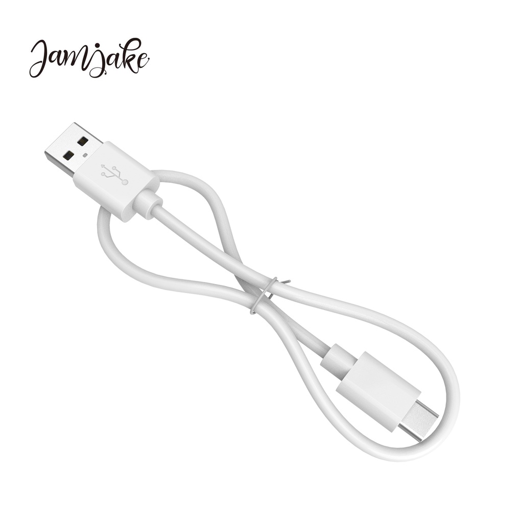 【ใส่ได้กับปากกา Stylus ของทางร้านเท่านั้น】หัวปากกาStylus Type-C charging wire handwritten stroke cha