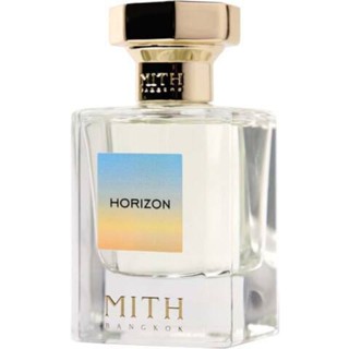 Mith Horizon 1ml 2ml 5ml