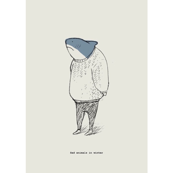 โละตู้ live สด::::::