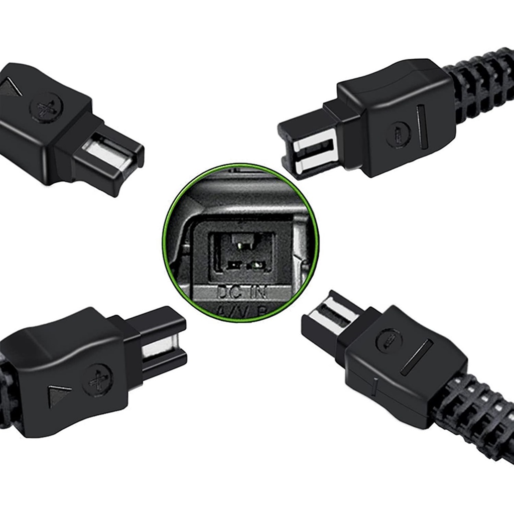 8.4V1.7A AC-L200 สําหรับ Sony Handycam Camcorder Charger DCR-SX40 DCR-SX44 DCR-SR45 DCR-SR47 DCR-SX63 DCR-SX65 DCR-SX85 DCR-SR68 DVD อะแดปเตอร์ DC-SR610 สายไฟ DC-SR10 DC-SR6