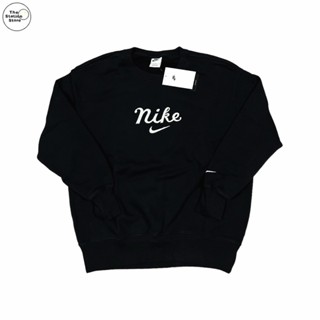 เสื้อกันหนาว NIKE Sweater