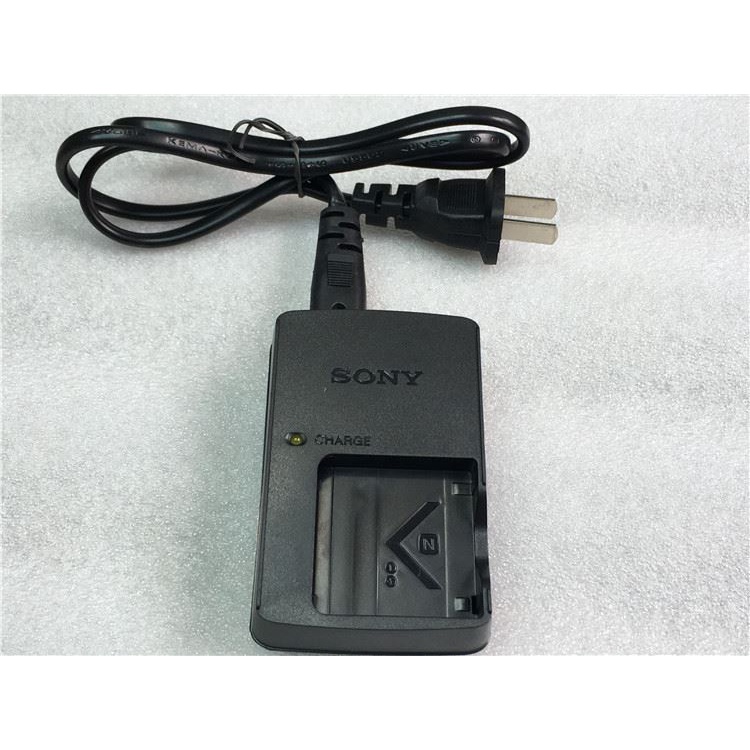 อุปกรณ์ชาร์จแบตเตอรี่ สําหรับกล้อง sony BC-CSN CSN sony NP-BN1 W510 W520 W530 W550 W560 W570 W580 W6