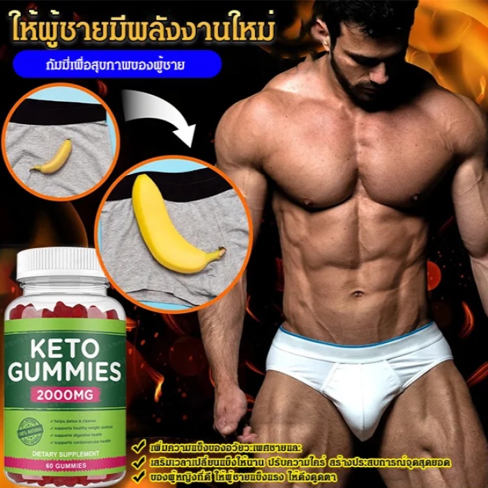 #ช้อปปิ้งออนไลน์ #สินค้าคุณภาพดี #จัดส่งรวดเร็ว #ราคาถูก #โทรศัพท์มือถือ