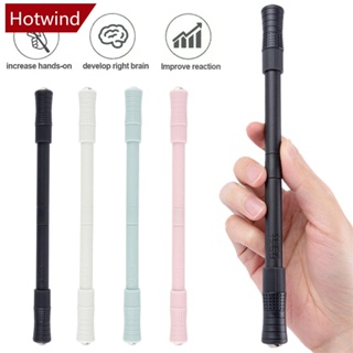 Hotwind ปากกาเกมมิ่ง คลายเครียด M9X1 1 ชิ้น