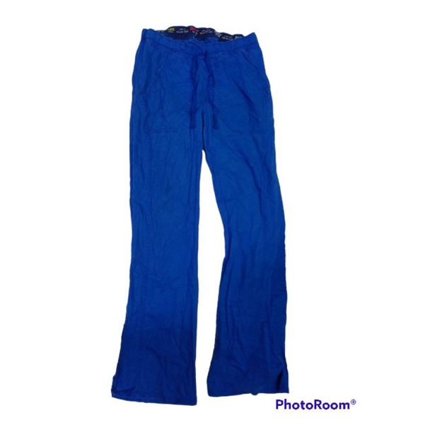 DICKIES สุภาพสตรี...