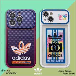 เคสโทรศัพท์มือถือ แบบนิ่ม คุณภาพสูง ถอดออกได้ สําหรับ iPhone 14 13 12 8 7 Plus 11 Pro XS Max x XR 2 in 1