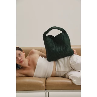 Sugar Monday Piper Tote (2056)