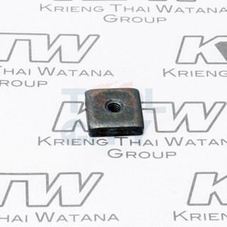 MAKITA MP343540-8อะไหล่ 4324#43 HOLDER (M4301B) สามารถออกใบกำกับภาษีเต็มรูปแบบได้ (มากีต้า)