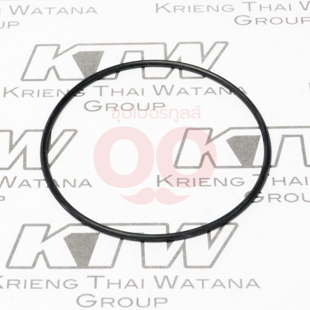 MAKITA มากีต้า MP213624-5 อะไหล่GA5010#45 โอริง 48X1.5 NO.45 O RING 48 FOR GA5010 Code 213624-5