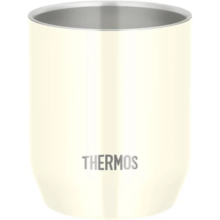 แก้วสแตนเลสเก็บอุณหภูมิ THERMOS Vacuum Insulation Cup