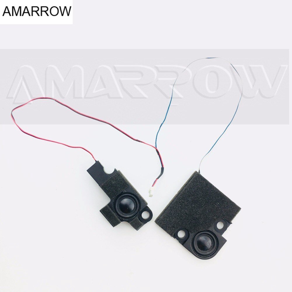 ลําโพงแล็ปท็อปสําหรับ Acer E1-470 E1-470G E1-470P P245 E1-472P E1-472G E1-422G E1-432G E1-432G E1-41