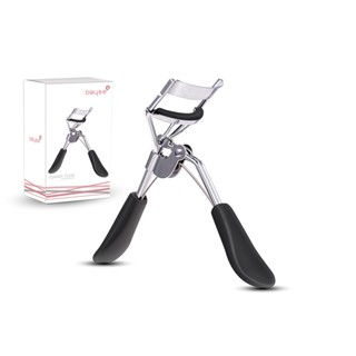 Dayse Eyelash Curler #AC003 : เดย์ซี่ ที่ดัดขนตา ดัดขนตา ขนตา x 1 ชิ้น FS | alyst