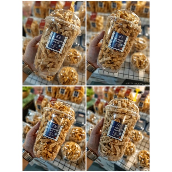 #ข้าวเกรียบปลาแท่ง
#ขนมทานเล่น
#ของทานเล่น
#อาหารไทย
#อาหารว่าง
