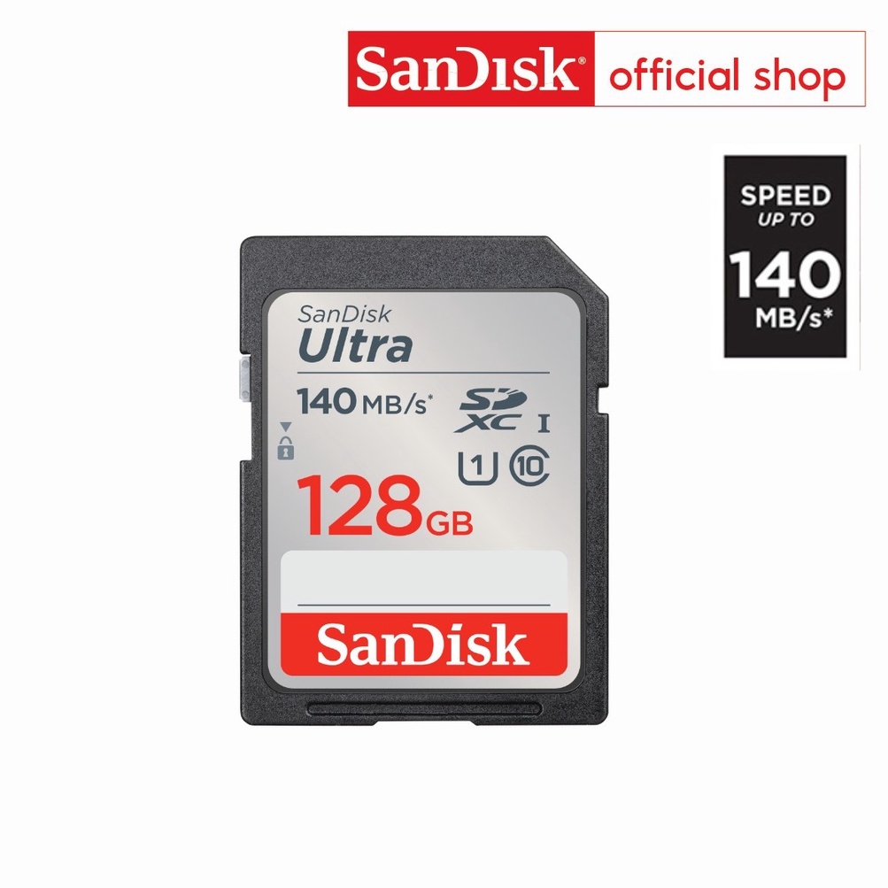 sandisk-ultra-sd-card-128gb-class-10-speed-140mbs-sdsdunb-128g-gn6in