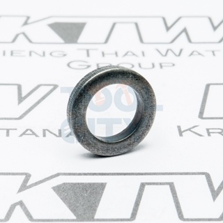 MAKITA MP267234-0อะไหล่HR2021#45 FLAT WASHER 8 สามารถออกใบกำกับภาษีเต็มรูปแบบได้ (มากีต้า)