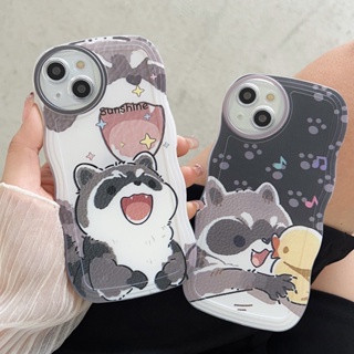 เคสโทรศัพท์มือถือแบบนิ่ม TPU ใส ลายการ์ตูนหมีน่ารัก สําหรับ Samsung S23 S22 S21 S20 Plus S23 Ultra S20 FE S21FE A21S A10S A20S A13 A34 A54 A24 A31 A70 A70S A71