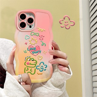 เคสโทรศัพท์มือถือ TPU ลายสัตว์ NFC สําหรับ Redmi Note 11S 11 Pro Redmi 10C 10A 9C 9T 9A Note 10 Note 10S Note 9 Note8 Poco X3 Pro