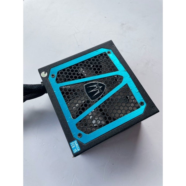 PSU Plenty 550w มือสอง