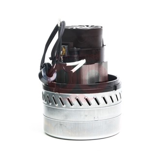 KARCHER VACUUM MOTOR REPLACEMENT สามารถออกใบกำกับภาษีเต็มรูปแบบได้ (คาร์เชอร์)