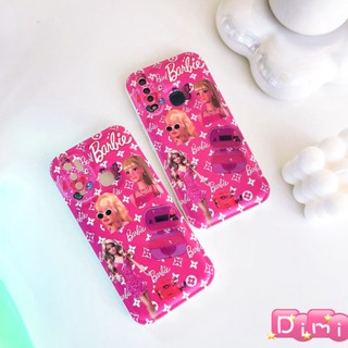 เคสบาบี้ a15 a15s a16 a31 a5s a12 f9 a53 a54 reno4 reno5 reno6 reno7z reno8z a52020 a92020 y20 y17 y15 y20 y21 y33t y50