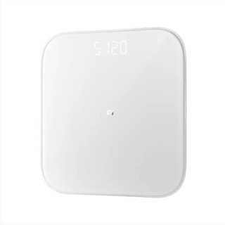 Xiaomi Smart Scale 2 - เครื่องชั่งน้ำหนักอัจฉริยะรุ่น 2