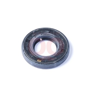 KARCHER ROTARY SHAFT SEAL สามารถออกใบกำกับภาษีเต็มรูปแบบได้ (คาร์เชอร์)