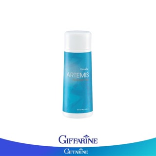 Giffarine กิฟฟารีน  แป้งหอมโรยตัว อาร์ธิมิส