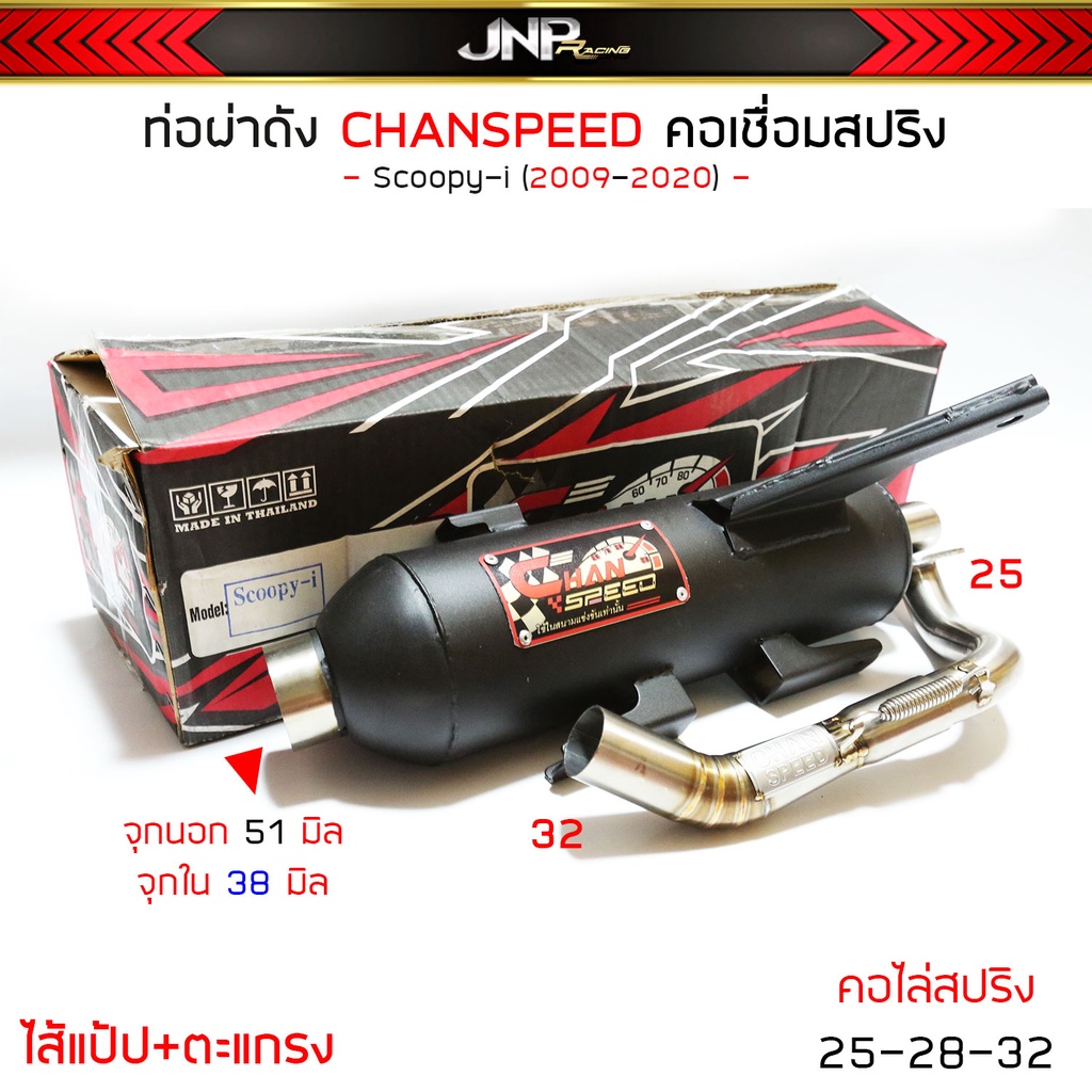 รวมกัน 94+ ภาพ เสียง จิ้งหรีด มุก แป้ ก สวยมาก