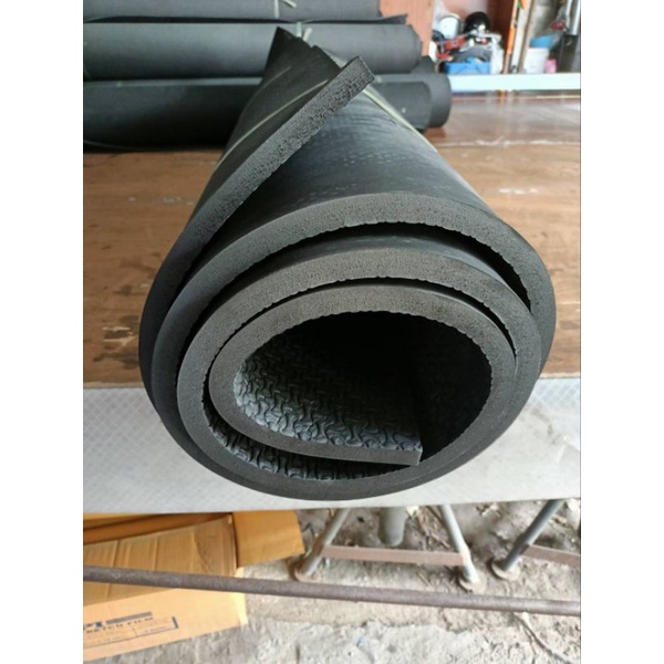 รูปภาพ 4