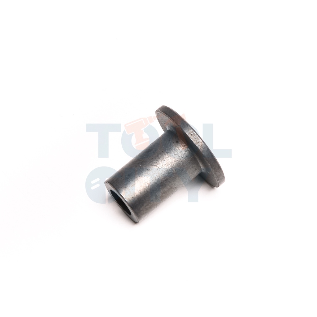 MAKITA มากีต้า MP310300-3 อะไหล่ BO3710, BO3711 #32 SPRING GUIDE NO.32 SPRING GUIDE FOR BO3710, BO37